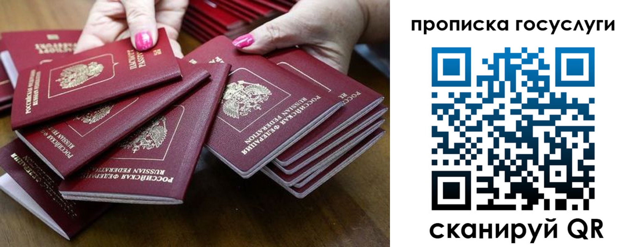 миграционный учет в Козельске